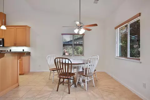 Dining - 1685 American River Trl, Cool, CA 95614 photo 3 of 3