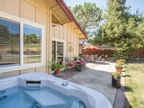 Exterior - 1685 American River Trl, Cool, CA 95614 photo 4 of 8