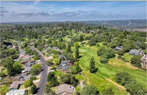 View/Area - 1685 American River Trl, Cool, CA 95614 photo 2 of 2