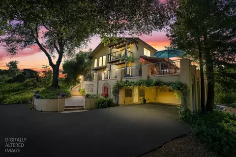 9655 Horseshoe Bar Rd, Loomis, CA 95650