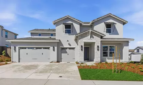751 Bandera Dr, Rocklin, CA 95765