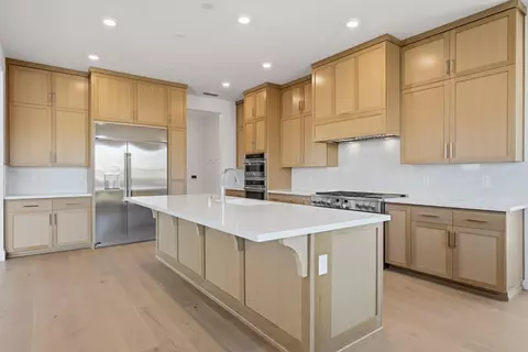 Kitchen - 751 Bandera Dr, Rocklin, CA 95765 photo 2 of 3