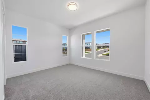 Bedroom - 751 Bandera Dr, Rocklin, CA 95765 photo 1 of 3