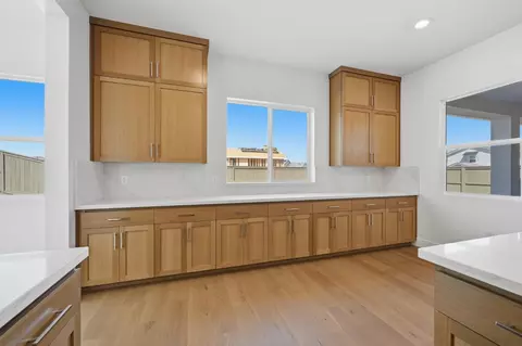 Entry Way - 751 Bandera Dr, Rocklin, CA 95765 photo 1 of 5