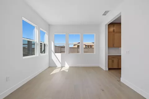 Living - 751 Bandera Dr, Rocklin, CA 95765 photo 1 of 4