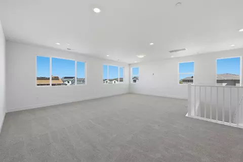 Other - 751 Bandera Dr, Rocklin, CA 95765 photo 1 of 3