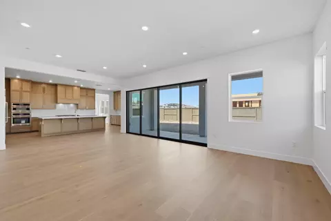 Living - 751 Bandera Dr, Rocklin, CA 95765 photo 3 of 4