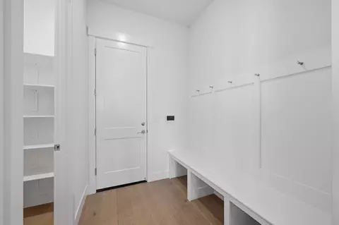 Entry Way - 751 Bandera Dr, Rocklin, CA 95765 photo 2 of 5