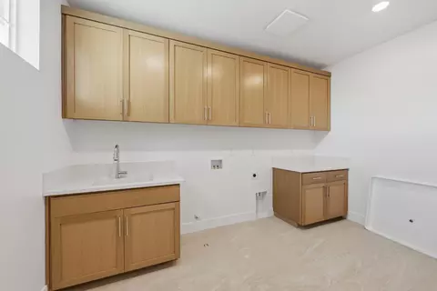 Other - 751 Bandera Dr, Rocklin, CA 95765 photo 2 of 3