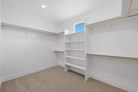 Other - 751 Bandera Dr, Rocklin, CA 95765 photo 3 of 3