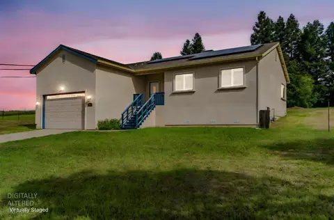 1938 Blake Ln, Valley Springs, CA 95252