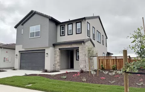 3162 Bosworth St, Lathrop, CA 95330
