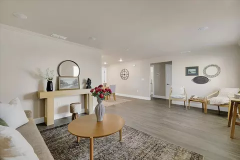 Other - 4593 Arboga Rd, Olivehurst, CA 95961 photo 3 of 10