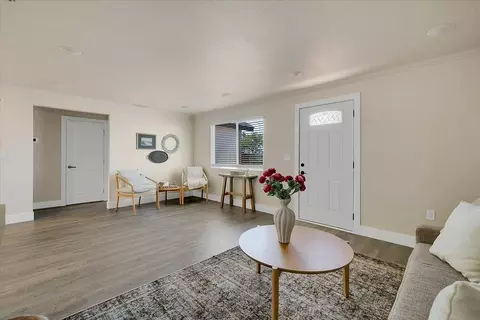 Other - 4593 Arboga Rd, Olivehurst, CA 95961 photo 4 of 10