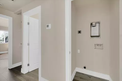 Entry Way - 4593 Arboga Rd, Olivehurst, CA 95961 photo 1 of 1