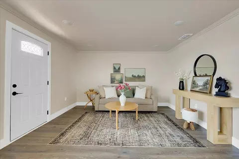 Other - 4593 Arboga Rd, Olivehurst, CA 95961 photo 5 of 10