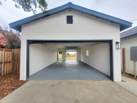 Other - 4593 Arboga Rd, Olivehurst, CA 95961 photo 11 of 11