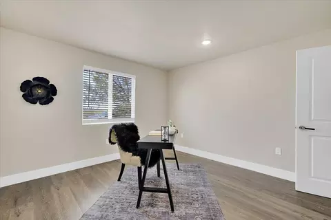 Other - 4593 Arboga Rd, Olivehurst, CA 95961 photo 7 of 10