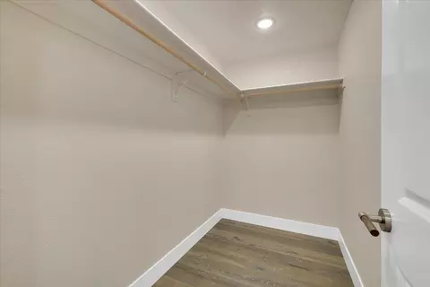 Other - 4593 Arboga Rd, Olivehurst, CA 95961 photo 10 of 10