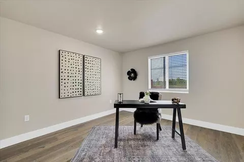 Other - 4593 Arboga Rd, Olivehurst, CA 95961 photo 8 of 10