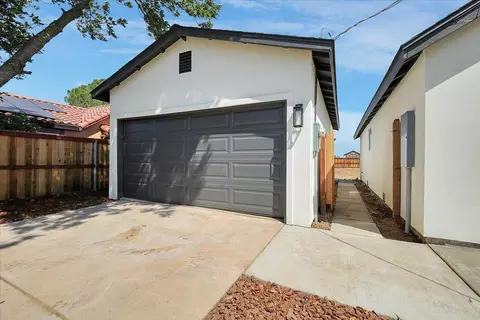 Other - 4593 Arboga Rd, Olivehurst, CA 95961 photo 2 of 10