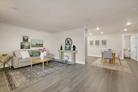 Living - 4593 Arboga Rd, Olivehurst, CA 95961 photo 1 of 2