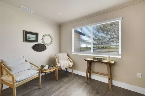 Other - 4593 Arboga Rd, Olivehurst, CA 95961 photo 6 of 10