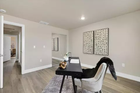 Other - 4593 Arboga Rd, Olivehurst, CA 95961 photo 9 of 10