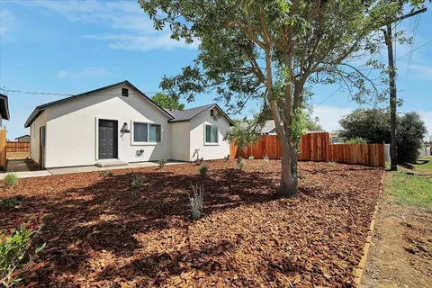 Other - 4593 Arboga Rd, Olivehurst, CA 95961 photo 1 of 10