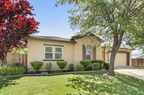 1933 Bunting Ln, Lincoln, CA 95648