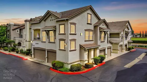 5582 Tares Cir, Elk Grove, CA 95757