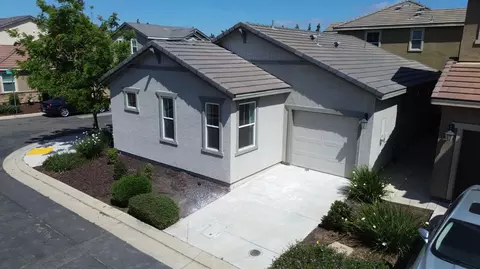 Other - 2904 Dillon Ln, Merced, CA 95348 photo 7 of 8
