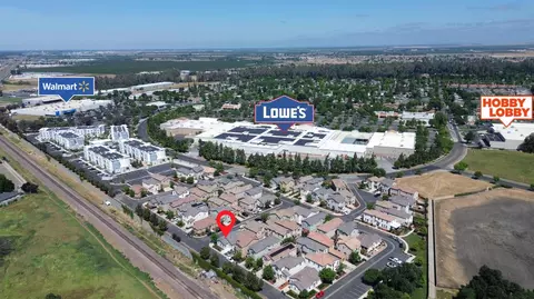 View/Area - 2904 Dillon Ln, Merced, CA 95348 photo 1 of 5