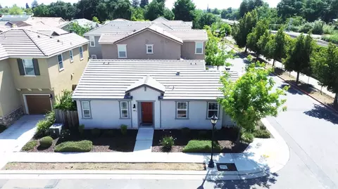 View/Area - 2904 Dillon Ln, Merced, CA 95348 photo 4 of 5