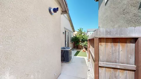 Exterior - 2904 Dillon Ln, Merced, CA 95348 photo 5 of 5