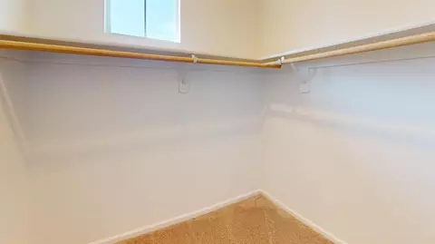Other - 2904 Dillon Ln, Merced, CA 95348 photo 5 of 8