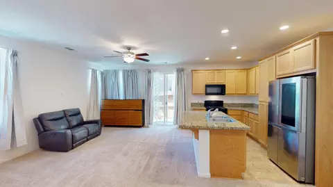 Other - 2904 Dillon Ln, Merced, CA 95348 photo 4 of 8