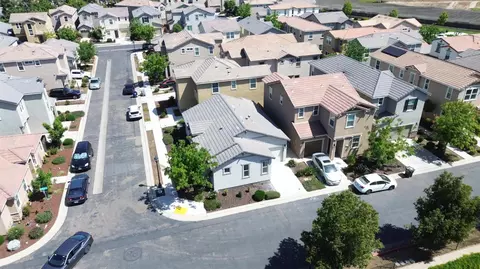 View/Area - 2904 Dillon Ln, Merced, CA 95348 photo 5 of 5