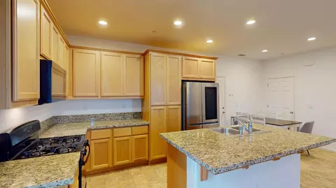 Kitchen - 2904 Dillon Ln, Merced, CA 95348 photo 1 of 2