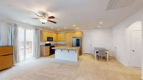 Other - 2904 Dillon Ln, Merced, CA 95348 photo 1 of 8