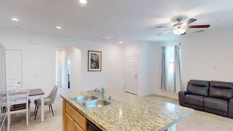 Other - 2904 Dillon Ln, Merced, CA 95348 photo 3 of 8