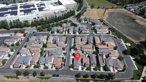 View/Area - 2904 Dillon Ln, Merced, CA 95348 photo 3 of 5