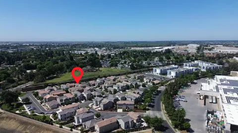 View/Area - 2904 Dillon Ln, Merced, CA 95348 photo 2 of 5