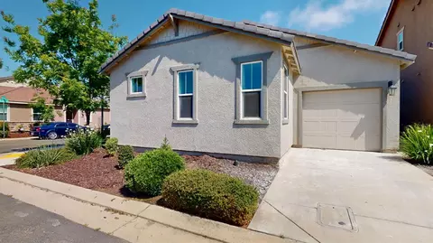 Exterior - 2904 Dillon Ln, Merced, CA 95348 photo 3 of 5