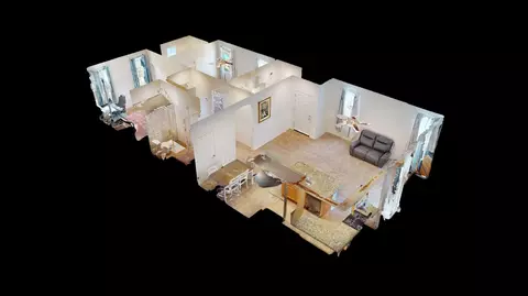 Floorplan - 2904 Dillon Ln, Merced, CA 95348 photo 1 of 1