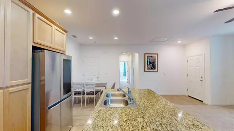 Kitchen - 2904 Dillon Ln, Merced, CA 95348 photo 2 of 2