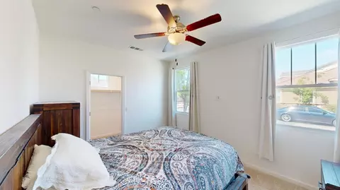 Bedroom - 2904 Dillon Ln, Merced, CA 95348 photo 1 of 3