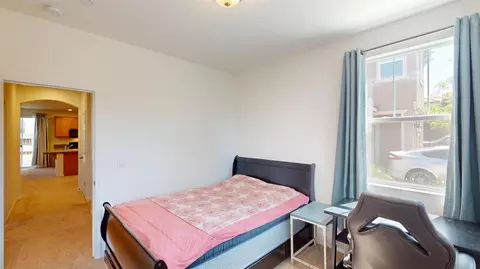 Other - 2904 Dillon Ln, Merced, CA 95348 photo 6 of 8