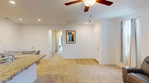 Entry Way - 2904 Dillon Ln, Merced, CA 95348 photo 1 of 1