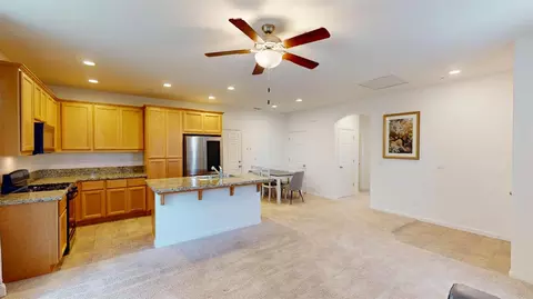 Other - 2904 Dillon Ln, Merced, CA 95348 photo 2 of 8